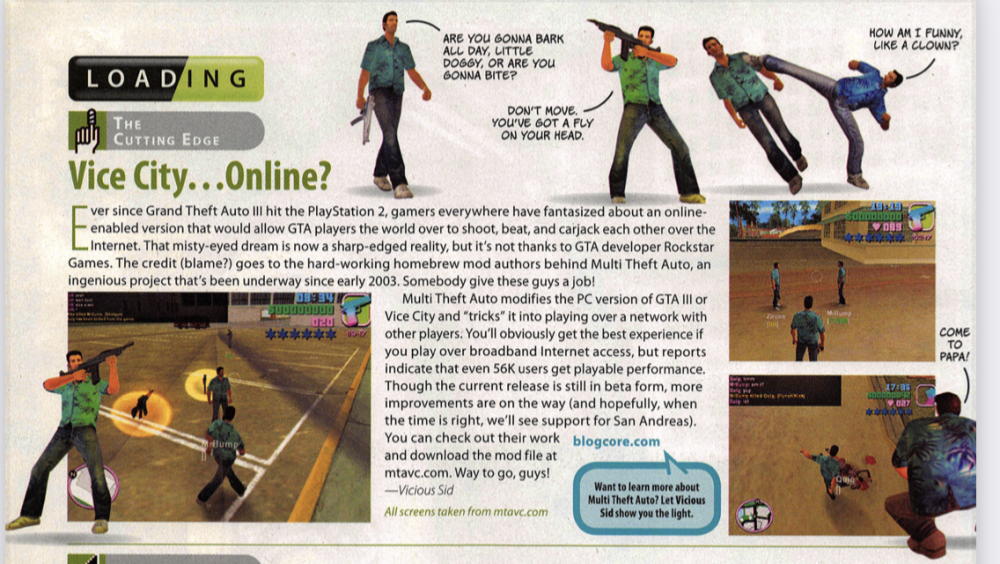 759C82FB-C092-47D3-B057-389890F85235.thumb.png.99a908c21fcf9328e7f06e6de5b1dd03.png