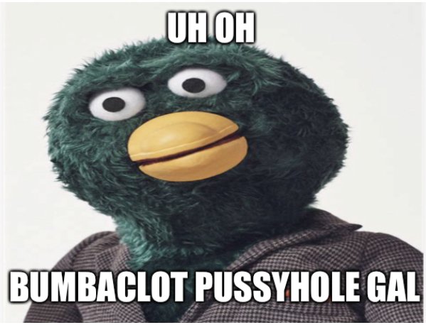 BF40755A-8DC8-4CA9-BE1B-5C007841E0BB.jpeg.937585dad74c7d8098439c0f3ed3f753.jpeg