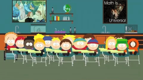 BFB8722B-D13F-44D2-B934-D5262050DD67.gif.99cb762743146419612d3aa6d7e864f1.gif