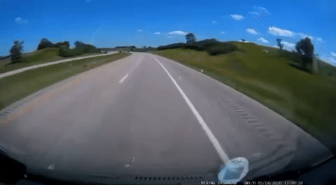 F9107418-73D2-42BE-AE73-BBE40EFE1C3A.gif.c6067ec9d74bf0331af086e7426a957c.gif