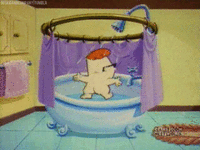 F9E97639-9CFB-4A51-A321-7BE6C81E4E42.gif.97d8b6cbf6b0ea4cc878b3c90290f905.gif