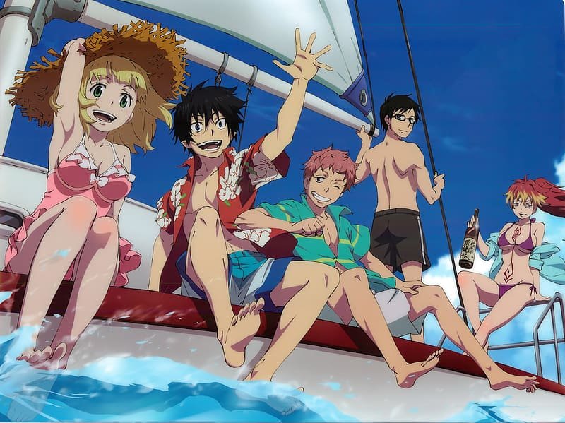 HD-wallpaper-anime-blue-exorcist-rin-okumura-ao-no-exorcist-shiemi-moriyama-yukio-okumura-renzo-shima-shura-kirigakure.jpg.8149e0e94c70d92ddadbd24eb0fb91f0.jpg