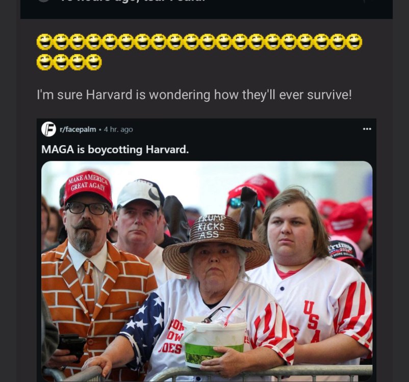 IMG_7760.thumb.jpeg.8b4faded4776c29fd25d79d830909711.jpeg