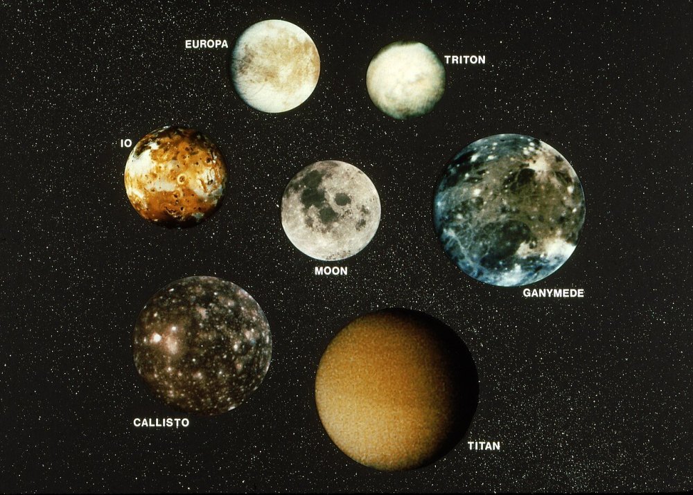 Large_Moons_(4089199369).thumb.jpg.13015e1d15f30146040455db9068c258.jpg