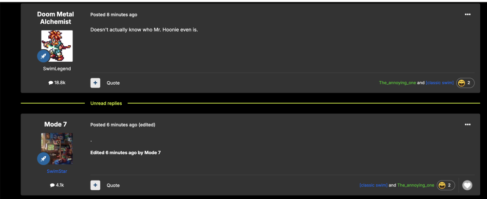 Screenshot 2025-05-02 at 2.54.38 PM.png