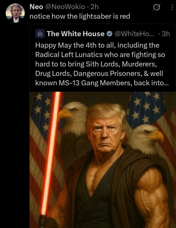 Screenshot_20250504_144936_X.jpg