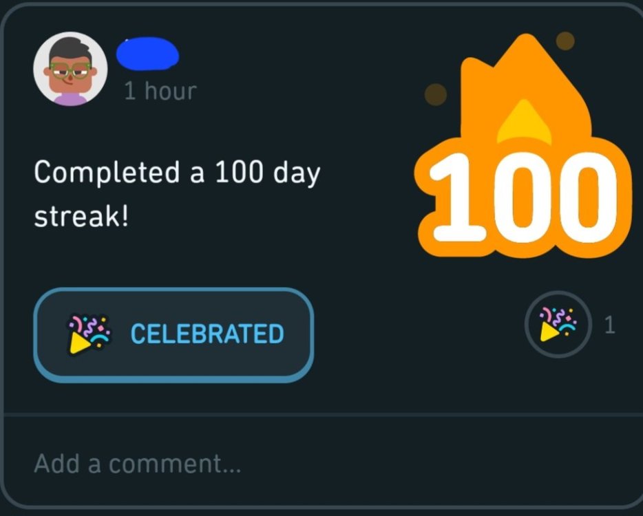 Screenshot_20250515_135731_Duolingo.thumb.jpg.c5a56cec9db24d693f95e911c33dd559.jpg