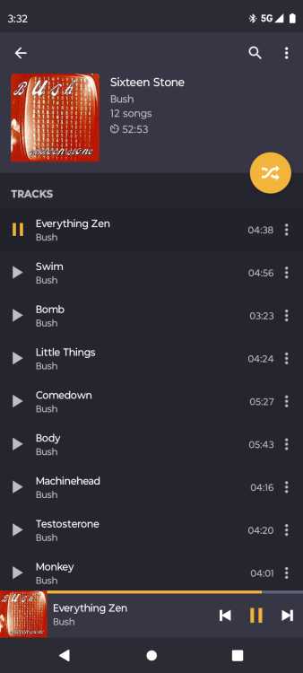 Screenshot_20250527-153229.png