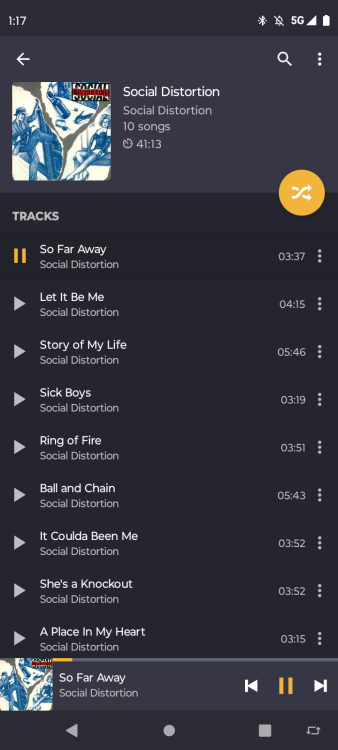 Screenshot_20250531-131711.png