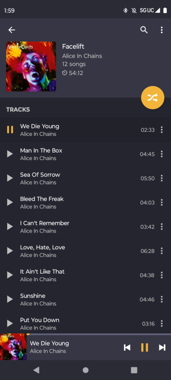Screenshot_20250531-135952.png