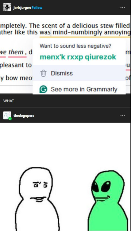 eb1ad7072fcb79f9e4a2eeaf2e03b446.png