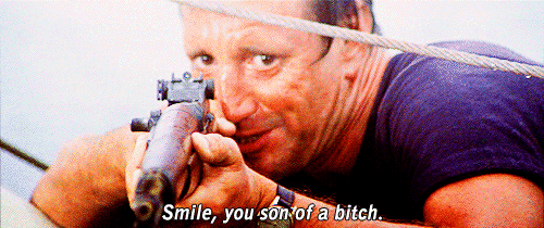 image.gif.56d6038454b56db5967ce459740837df.gif