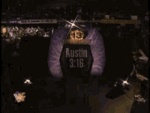 image.gif.7aa5204f91275e55a1c7e263abdf9200.gif