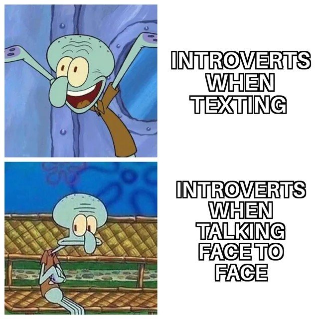 image.jpeg.1ea4cf3b4b3d3f515f7e5014cf6f0292.jpeg