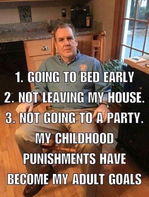 image.jpeg.7d0ec4c9a4201b724e5eb29b303aa097.jpeg