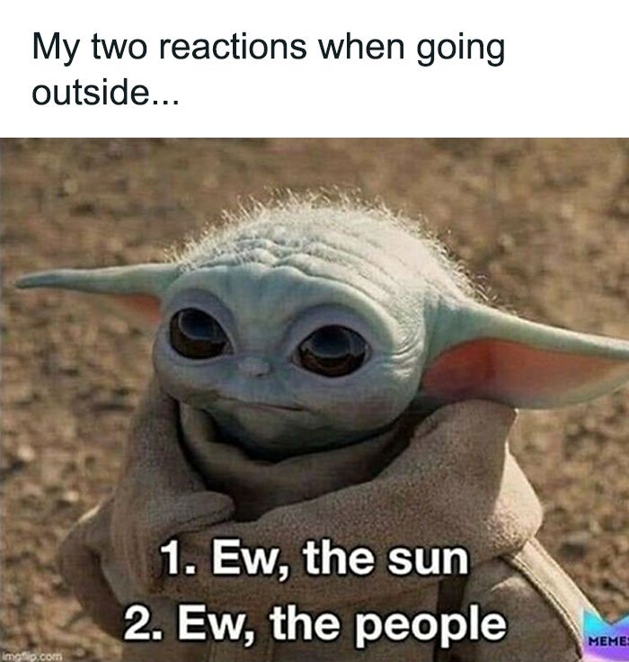 image.jpeg.84b2aeb0b7d29f1e5c0c4c2ff2cfc79b.jpeg