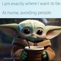 image.jpeg.edf3c0ad08c760b4b510a714ad5ccb96.jpeg