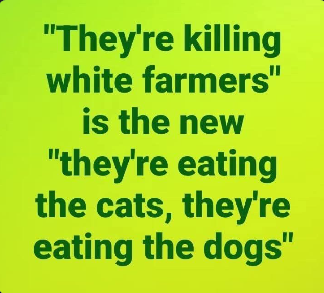 image.png.0a789e23952c49c74380a329f405e9e6.png