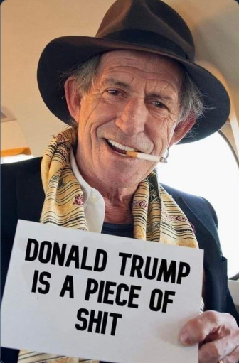 image.png.2111c78c8f4f8cca0088cf222bde73ed.png