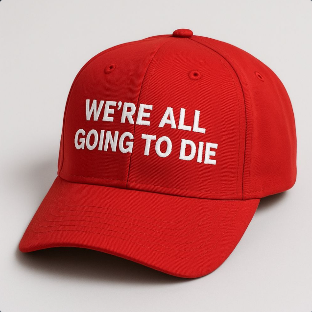 image.png.260bdd5478ef4652921701fdf601ebd0.png