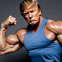 image.png.262189f3400917b3e276c262cea543eb.png
