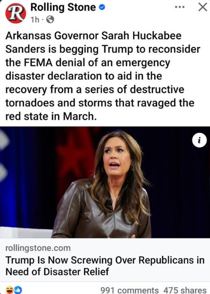 image.png.276ee3021c37c1b18384a53b6fa63620.png