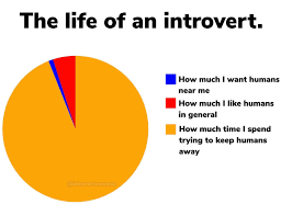 image.png.3bfa5c290542adf2669de789526eeec2.png