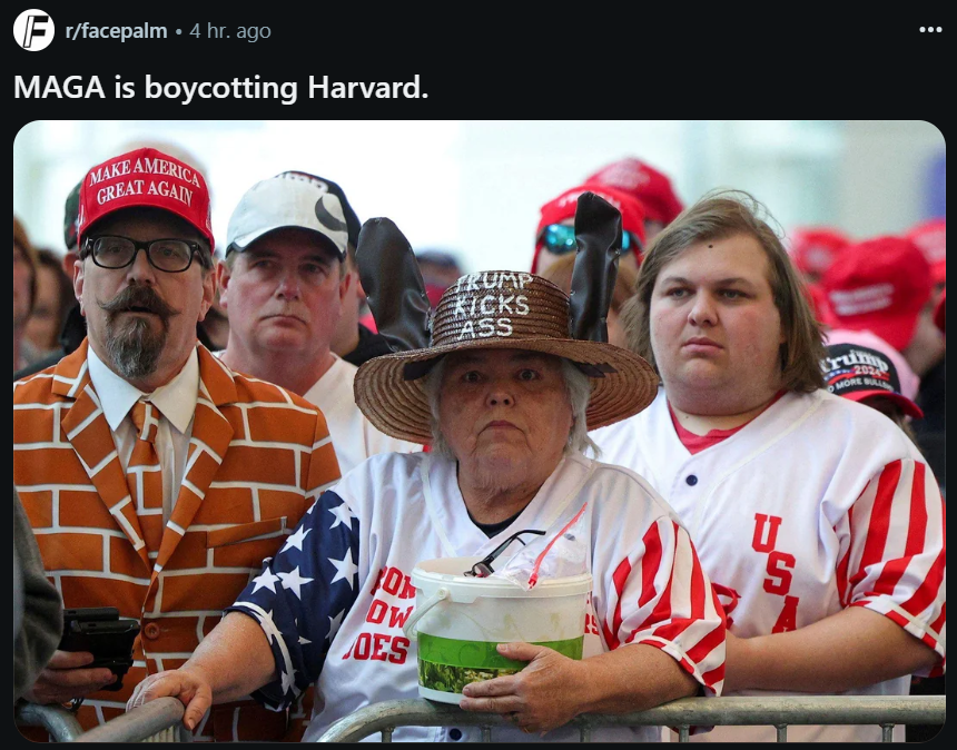 image.png.45af10f842983f4e7433fe5af9efd121.png