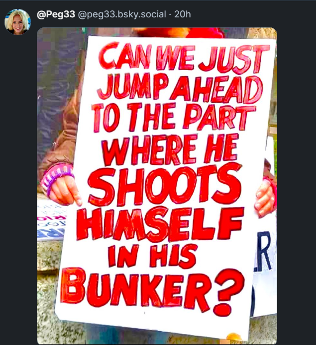 image.png.4e76fe8937f16d9c9172630f13899dbe.png