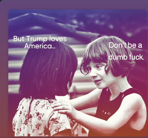 image.png.504aeaf6fe1393dacbc3b8670c192031.png