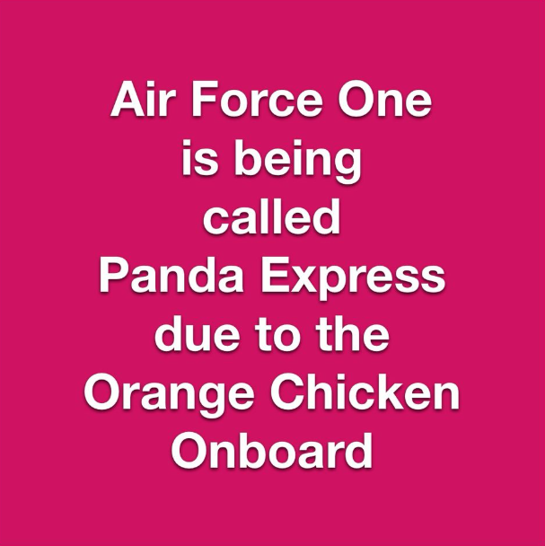 image.png.5895d9433dd51a4b160370e5e7a942aa.png