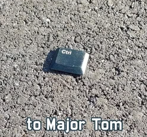 image.png.8faddc2e56a58c6c0d1eb8614c7a2bfa.png