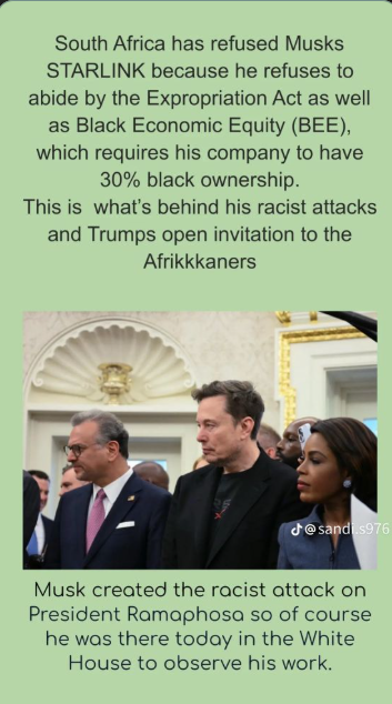 image.png.94f0fcb36611e911af57ac1ef64c5c8a.png
