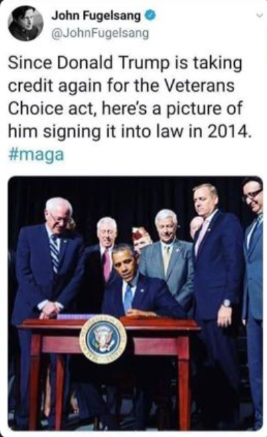image.png.99bf833882c3c8ba2a3baa00434a0f3e.png
