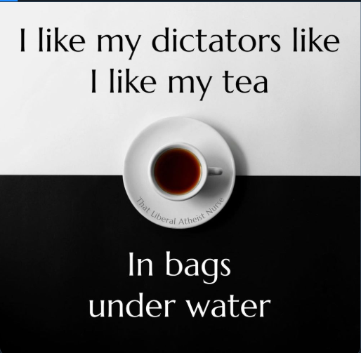 image.png.a5aa2f8c8f80b2e2a56d7394937ced12.png