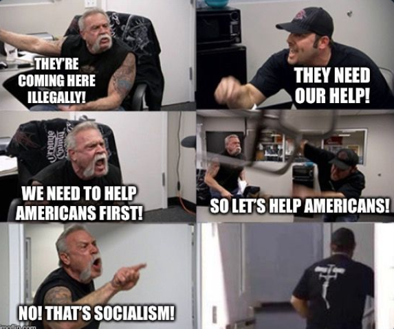 image.png.aa244bf4c2a99e4ddcadf24658f90a01.png