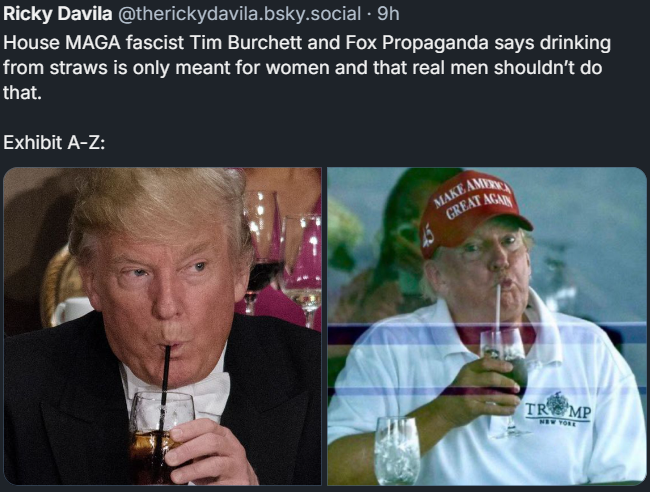 image.png.c067658524792deb16b2cdb2720da366.png