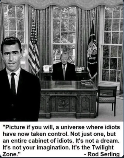 image.png.c1a4d4c7ad2c30f866f0f7b5a1a39f3e.png
