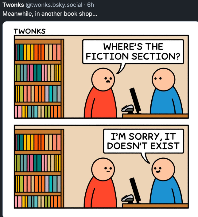 image.png.c266764b5a95559f99a17bb9a78e3171.png