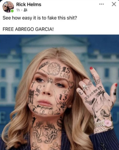 image.png.c26d023e380de759a67ee2bf95367a23.png
