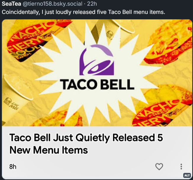 image.png.c9646649a3fbf44ac7e3bf61539e5712.png
