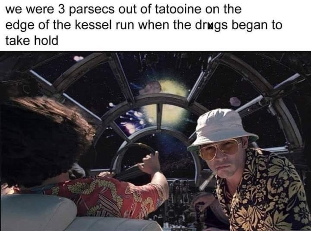 image.thumb.jpeg.b7cd720c2b1bfd7e59a10c1b8224a5ad.jpeg