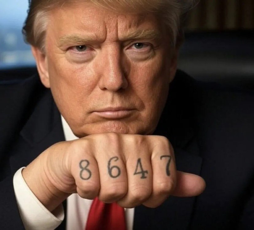 image.thumb.jpeg.fdfb269656cb91631e87cc1c6fb67881.jpeg