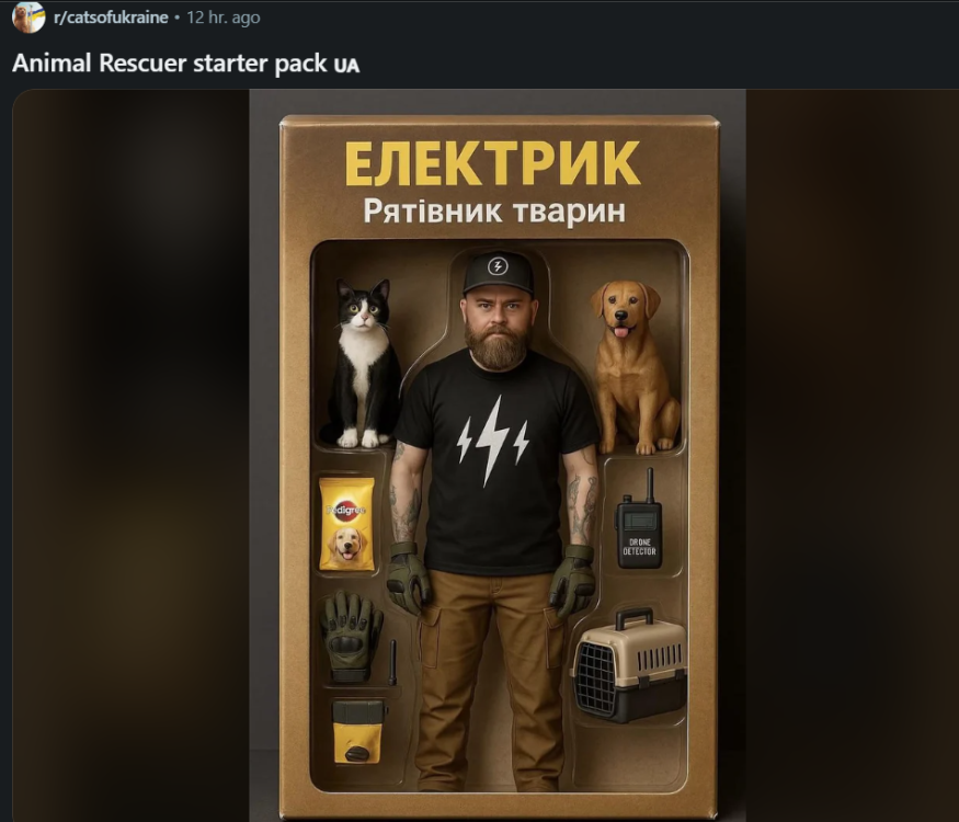 image.thumb.png.146a41c1128df64a58e7705073121f2b.png