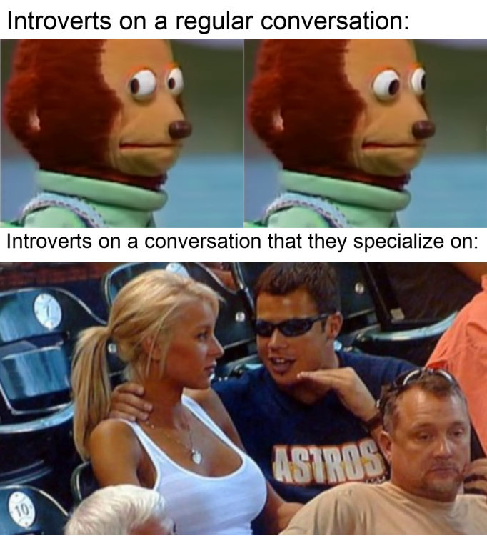 image.thumb.png.5ec0dbb1547f3f3978e0709d78548f01.png