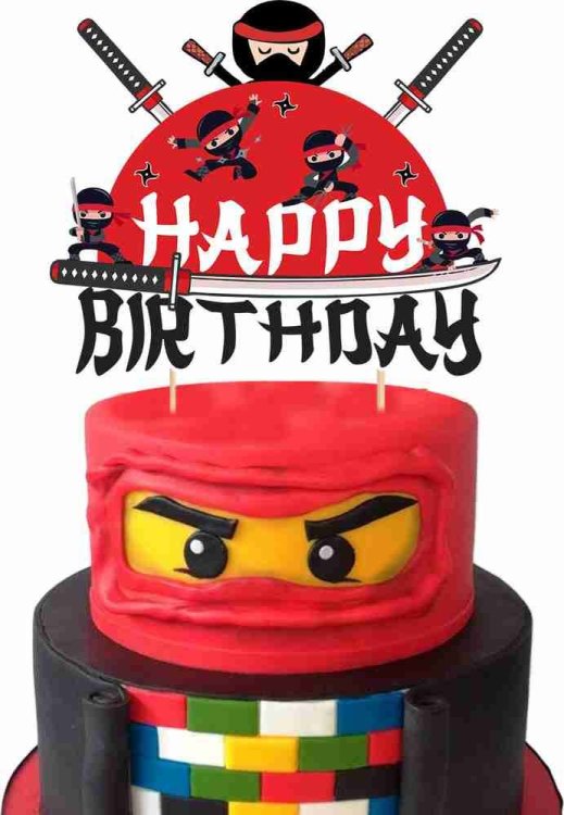 ninja-cake-topper-happy-birthday-cake-decoration-nijia-theme-original-imageahucaxgsyke.jpeg