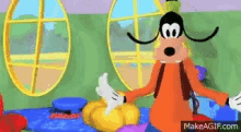 15C254FD-A166-43F5-AE68-DA86AA12C11A.gif.6efbb78d3faf38eaf9353b67109f9e24.gif