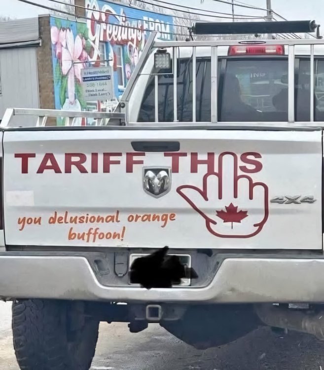 1742072277119.jpg