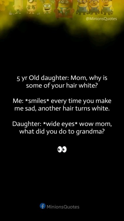 1743785852668.jpg