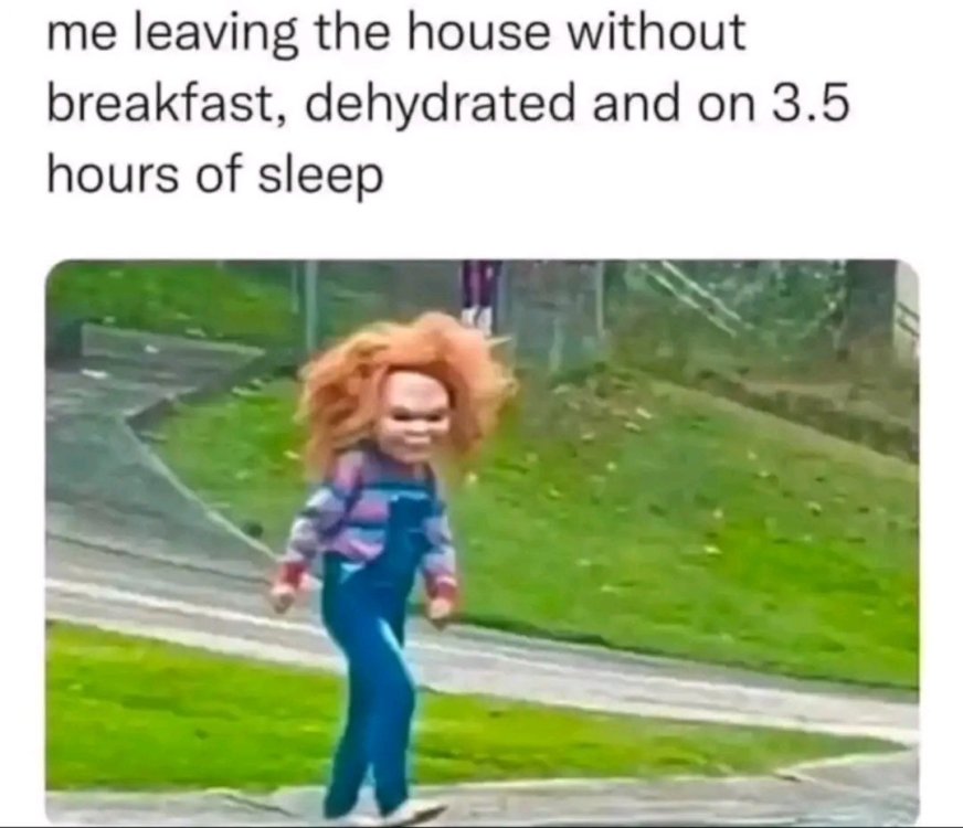 1747573483853.jpg